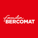 Logo de Familia Bercomat