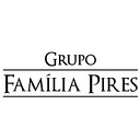 Logo de Familia Privada
