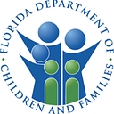 Families & Community Support Service logo
