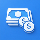 Logo de Family Bank