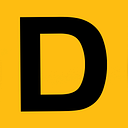 Logo de Family Dent Orthodontic