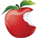 Logo de Family Dental Health