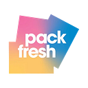 Logo de Family Fresh Pack Inc