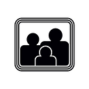 Logo de Family Health Centers of San Diego
