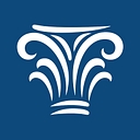 Family Psychology Mutual Community Interest Company logo