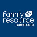 Logo de Family Resource Home Care