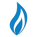 Family Works Fostering Limited logo