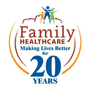 Family HealthCare