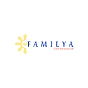 Familya Care Services Ltd logo