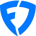 FanDuel Limited logo