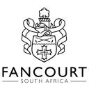 Logo de Fancourt Hotel