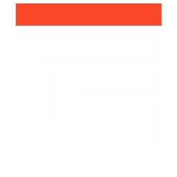 Fandom Sports Media Corp