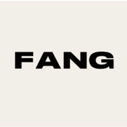 Fang Holdings Ltd