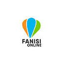 Logo de Fanisi