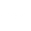 Logo de Fantasías Miguel