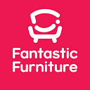 Logo de Fantastic Furniture