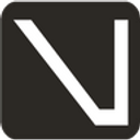Fanyval Visions Limited logo