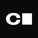 Logo de Far Coder
