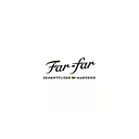 Logo de Far Development Llc