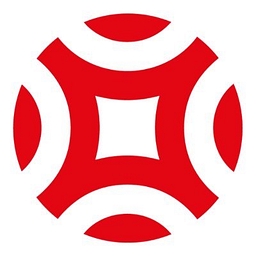 Far East Consortium International Limited
