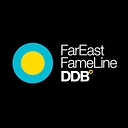 Far East Fame Line DDB PCL Aktie
