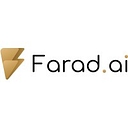 Farad.ai logo