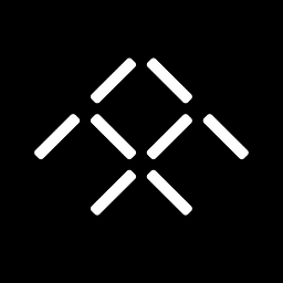 Faraday Future Intelligent Electric Inc.