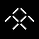 Faraday Partners LLP logo