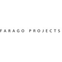Farago Projects LTD logo