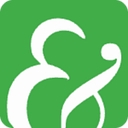 Farah Chemists Limited logo