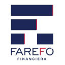 Logo de Farefo Financiera