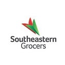 Farm Fresh Grocers LTD logo