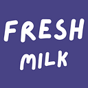 Logo de Farm Fresh Milk Incorporated