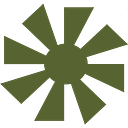 Logo de Farm Manager SA