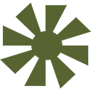 Farm Managers SA logo