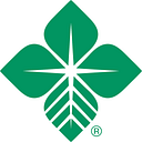 Farm Credit Services of America