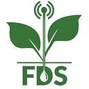 Farm Data Systems