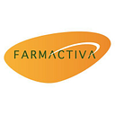 Logo de FarmActiva