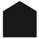 Logo de FarmHaus Lodge Ltd