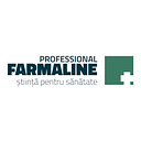 Logo de Farma Hispana