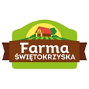 Logo de Farma Sp