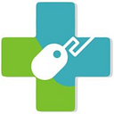 Logo de FarmaClick Pedregal