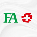 Logo de FarmaValue Guatemala