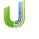 Logo de Farmaceutica Hispanoamericana