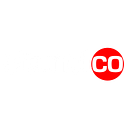 Logo de Farmacia El Tunel