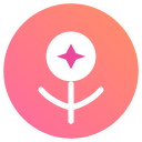 Logo de Farmacia Romy