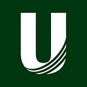 Logo de Farmacias Central Oeste