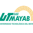 Logo de Farmacias Del Mayab S.A. De Cv