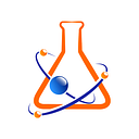 Logo de Farmacias Especializadas