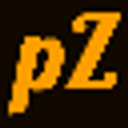 Logo de Farmacias Peruanas